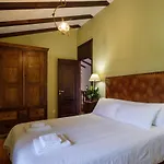 A Paínza *