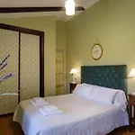 A Paínza