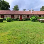 Casa rural A Paínza Arzúa