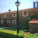 Aldea A Painza Εξοχικό σπίτι *