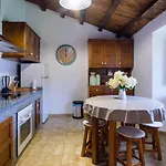 A Paínza * Arzúa