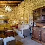 A Paínza Casa rural Arzúa
