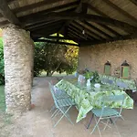 Casa rural A Paínza