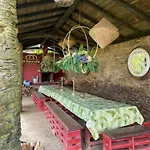 Casa rural A Paínza Arzúa