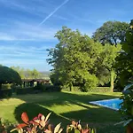 Casa rural A Paínza