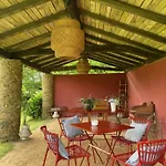 A Paínza