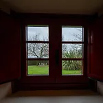 Casa rural A Paínza