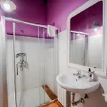 A Paínza Casa rural *