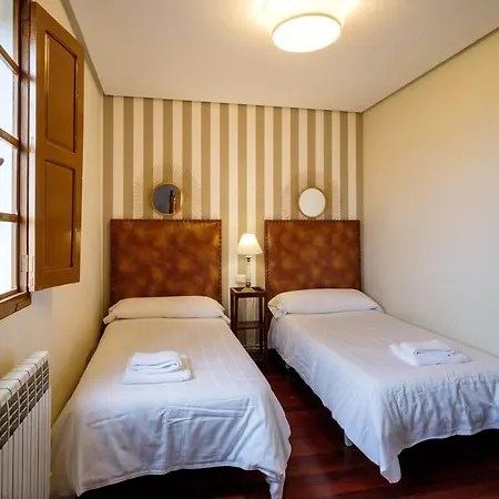 Country house Aldea A Painza Arzua