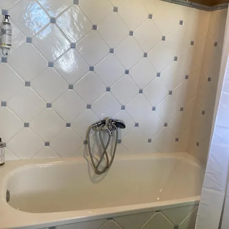 Country house Aldea A Painza Arzua