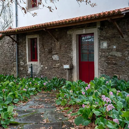 Aldea A Painza