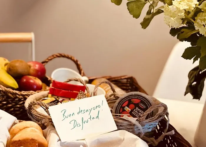 Aldea A Painza Arzúa