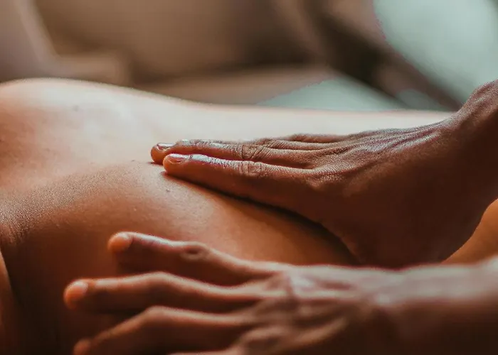 Gospodarstwo wiejskie Aldea A Painza Arzúa