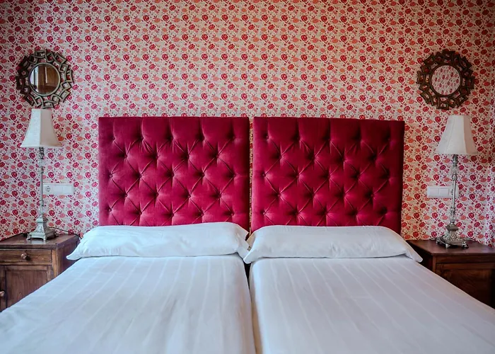 Gospodarstwo wiejskie Aldea A Painza Arzúa